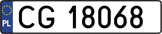 CG18068