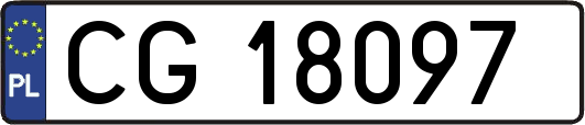 CG18097