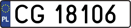 CG18106