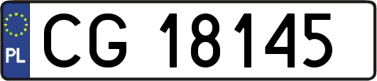 CG18145