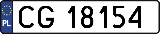 CG18154