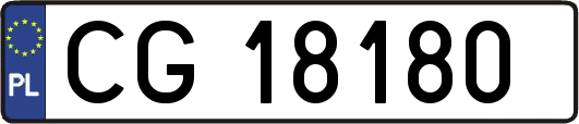 CG18180