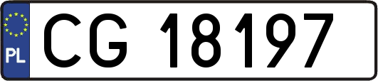 CG18197