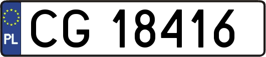 CG18416