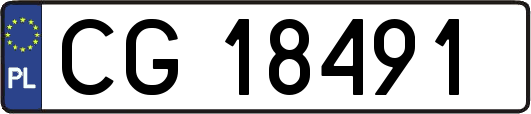 CG18491