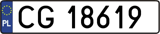 CG18619