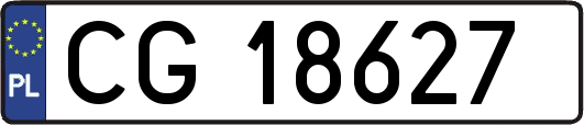 CG18627