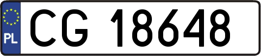 CG18648