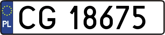 CG18675