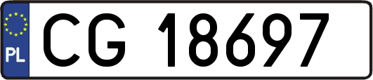 CG18697