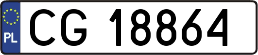 CG18864