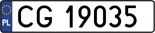 CG19035