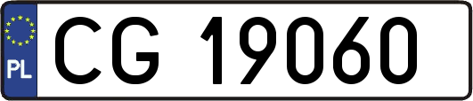 CG19060