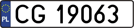 CG19063