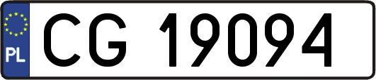 CG19094