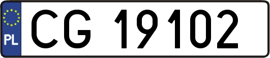 CG19102