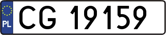 CG19159