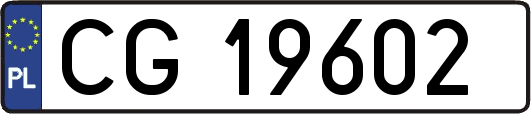 CG19602
