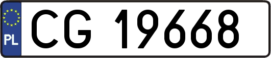 CG19668