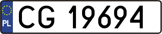 CG19694