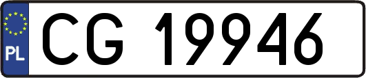 CG19946