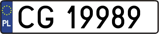 CG19989