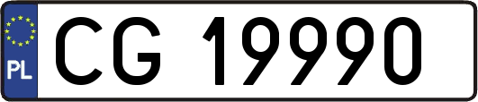 CG19990