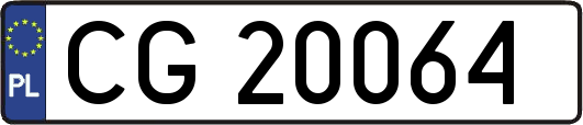 CG20064