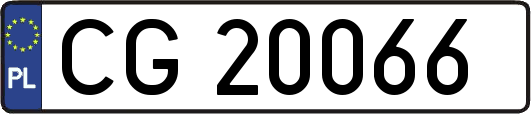 CG20066