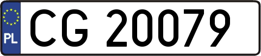 CG20079