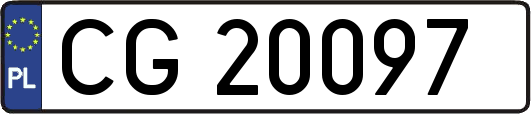 CG20097