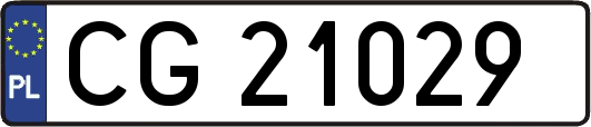 CG21029