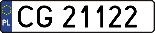 CG21122