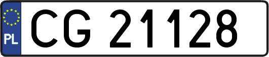 CG21128