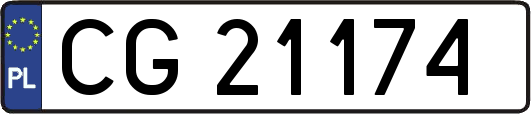 CG21174