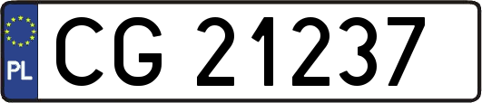 CG21237