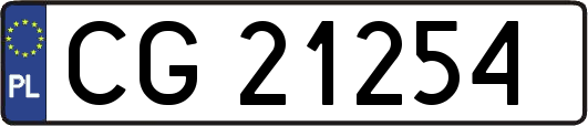 CG21254