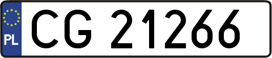 CG21266
