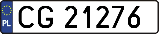 CG21276