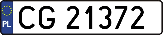 CG21372