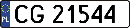 CG21544