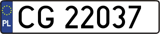 CG22037