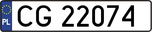 CG22074