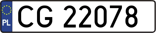CG22078
