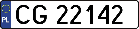 CG22142