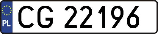 CG22196