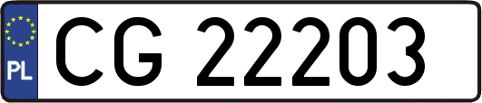 CG22203
