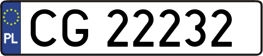 CG22232