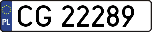 CG22289