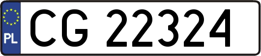 CG22324